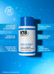 DAMAGE SHIELD protective conditioner 8.5oz (WHOLESALE)